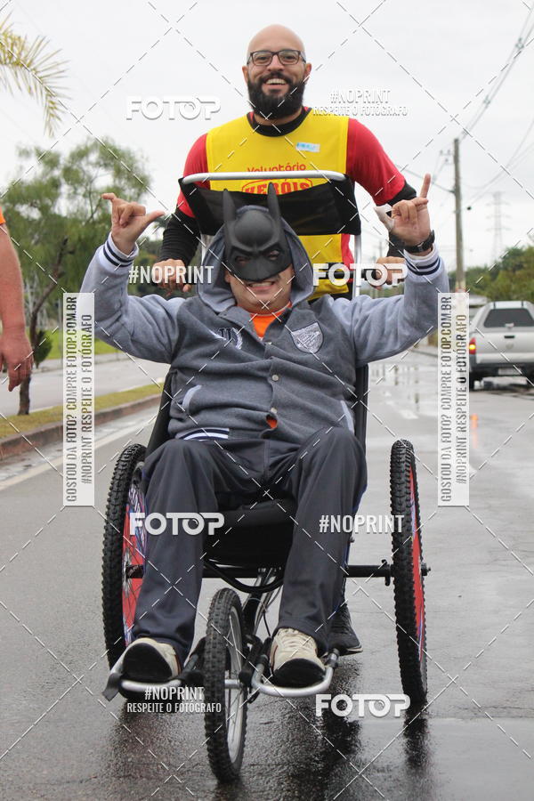 Buy your photos of the event3 DESAFIO DOS HERIS - SJC on Fotop