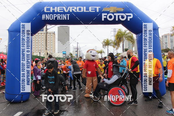 Buy your photos of the event3 DESAFIO DOS HERIS - SJC on Fotop