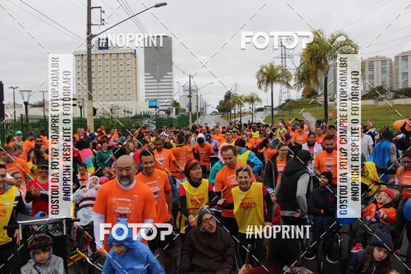 Buy your photos of the event3 DESAFIO DOS HERIS - SJC on Fotop