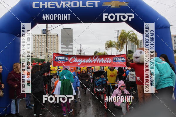 Buy your photos of the event3 DESAFIO DOS HERIS - SJC on Fotop