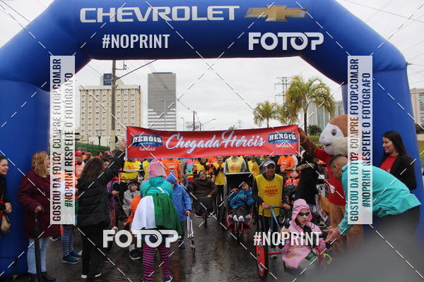 Buy your photos of the event3 DESAFIO DOS HERIS - SJC on Fotop