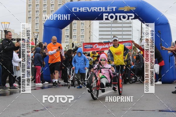 Buy your photos of the event3 DESAFIO DOS HERIS - SJC on Fotop