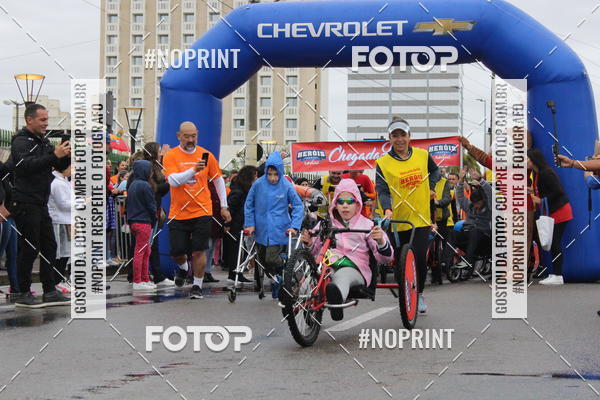 Buy your photos of the event3 DESAFIO DOS HERIS - SJC on Fotop