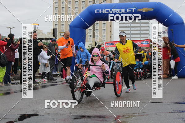 Buy your photos of the event3 DESAFIO DOS HERIS - SJC on Fotop