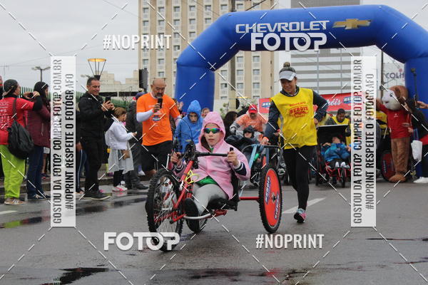 Buy your photos of the event3 DESAFIO DOS HERIS - SJC on Fotop