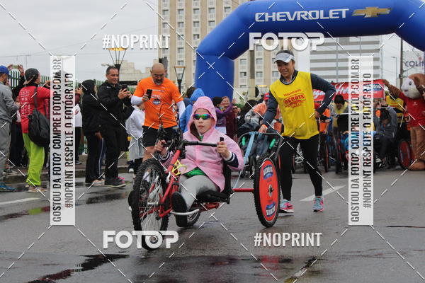 Buy your photos of the event3 DESAFIO DOS HERIS - SJC on Fotop