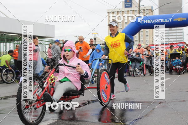 Buy your photos of the event3 DESAFIO DOS HERIS - SJC on Fotop