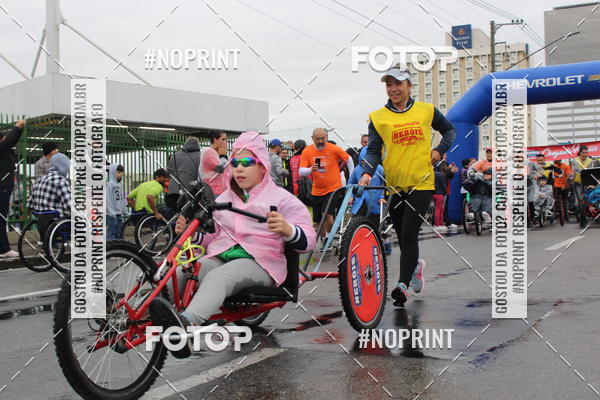 Buy your photos of the event3 DESAFIO DOS HERIS - SJC on Fotop