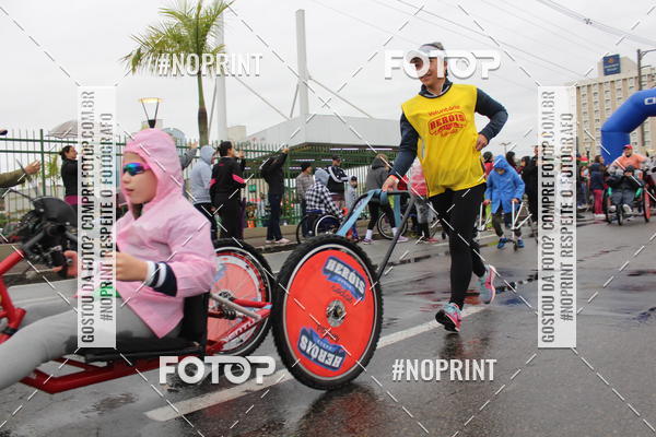 Buy your photos of the event3 DESAFIO DOS HERIS - SJC on Fotop