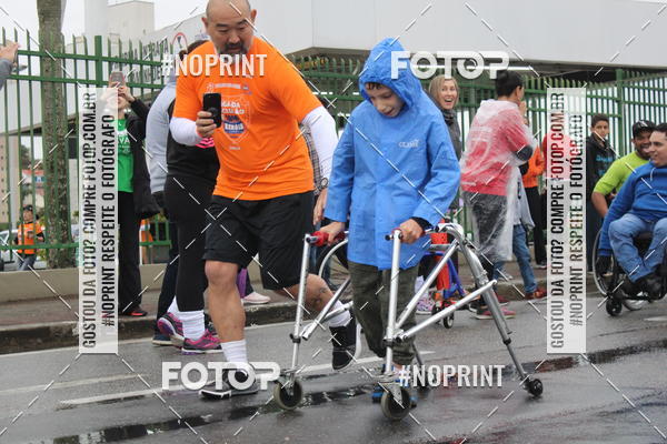 Buy your photos of the event3 DESAFIO DOS HERIS - SJC on Fotop