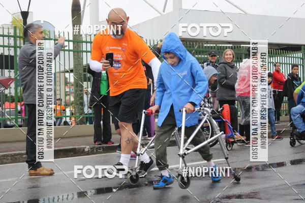 Buy your photos of the event3 DESAFIO DOS HERIS - SJC on Fotop