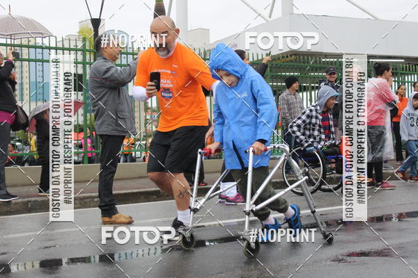 Buy your photos of the event3 DESAFIO DOS HERIS - SJC on Fotop