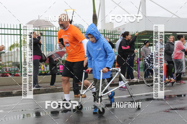 Buy your photos of the event3 DESAFIO DOS HERIS - SJC on Fotop