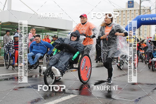 Buy your photos of the event3 DESAFIO DOS HERIS - SJC on Fotop