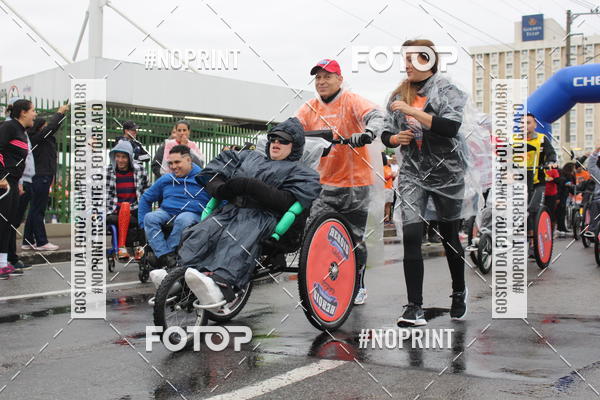 Buy your photos of the event3 DESAFIO DOS HERIS - SJC on Fotop