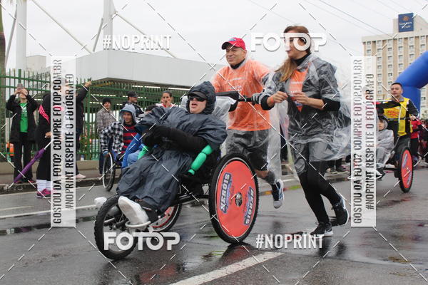 Buy your photos of the event3 DESAFIO DOS HERIS - SJC on Fotop