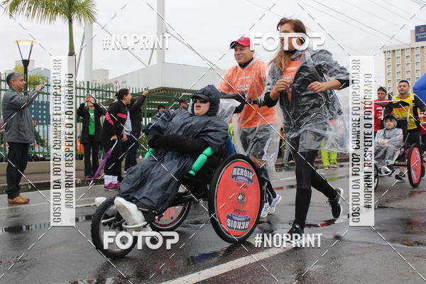 Buy your photos of the event3 DESAFIO DOS HERIS - SJC on Fotop