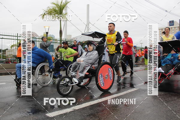 Buy your photos of the event3 DESAFIO DOS HERIS - SJC on Fotop