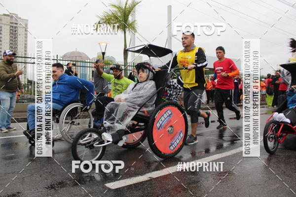 Buy your photos of the event3 DESAFIO DOS HERIS - SJC on Fotop