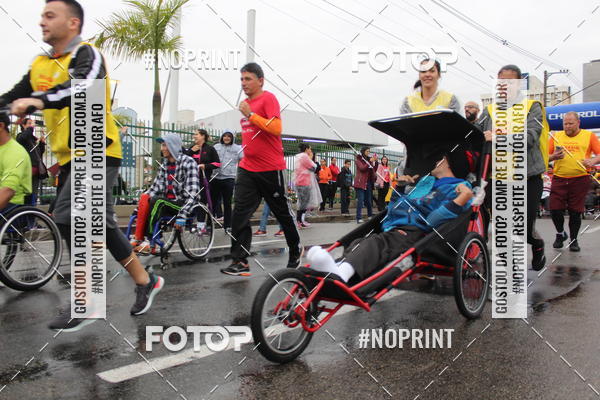 Buy your photos of the event3 DESAFIO DOS HERIS - SJC on Fotop