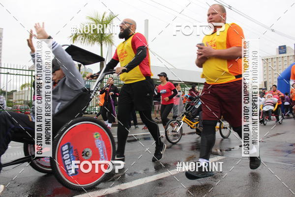 Buy your photos of the event3 DESAFIO DOS HERIS - SJC on Fotop