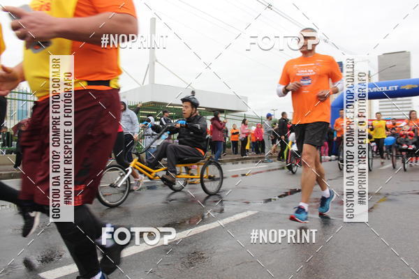 Buy your photos of the event3 DESAFIO DOS HERIS - SJC on Fotop