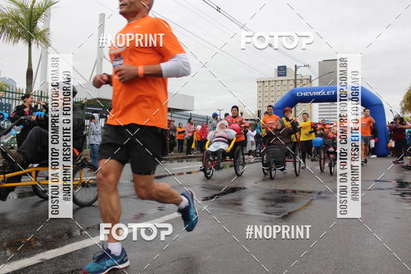 Buy your photos of the event3 DESAFIO DOS HERIS - SJC on Fotop