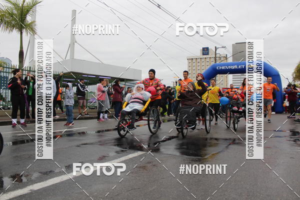 Buy your photos of the event3 DESAFIO DOS HERIS - SJC on Fotop