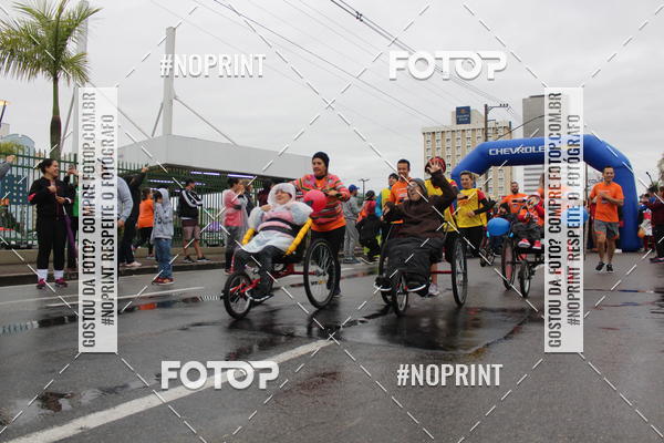 Buy your photos of the event3 DESAFIO DOS HERIS - SJC on Fotop