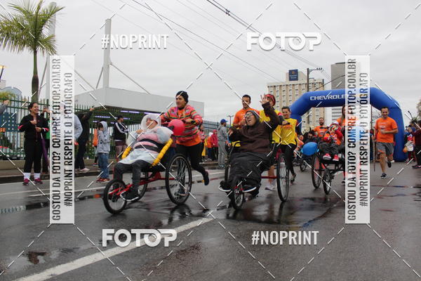 Buy your photos of the event3 DESAFIO DOS HERIS - SJC on Fotop