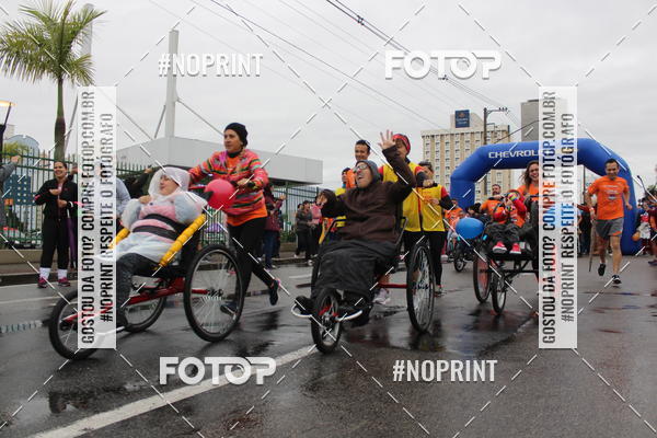 Buy your photos of the event3 DESAFIO DOS HERIS - SJC on Fotop