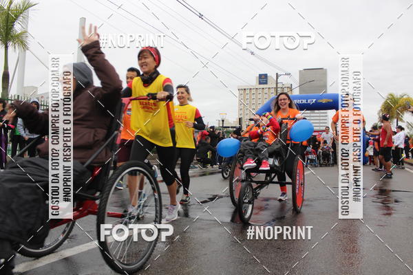 Buy your photos of the event3 DESAFIO DOS HERIS - SJC on Fotop