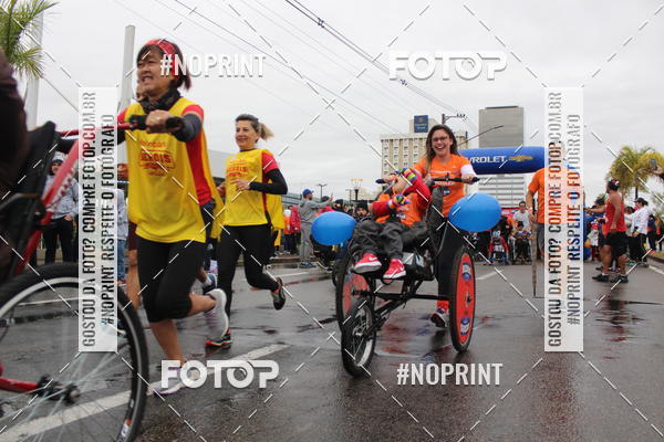 Buy your photos of the event3 DESAFIO DOS HERIS - SJC on Fotop