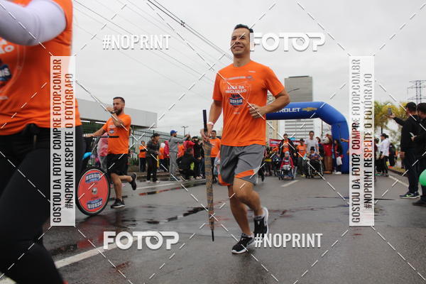 Buy your photos of the event3 DESAFIO DOS HERIS - SJC on Fotop