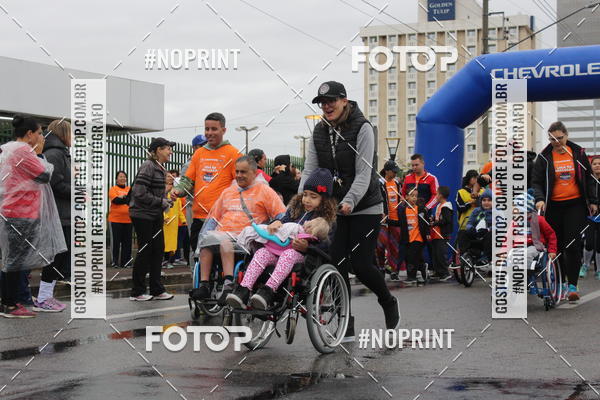 Buy your photos of the event3 DESAFIO DOS HERIS - SJC on Fotop