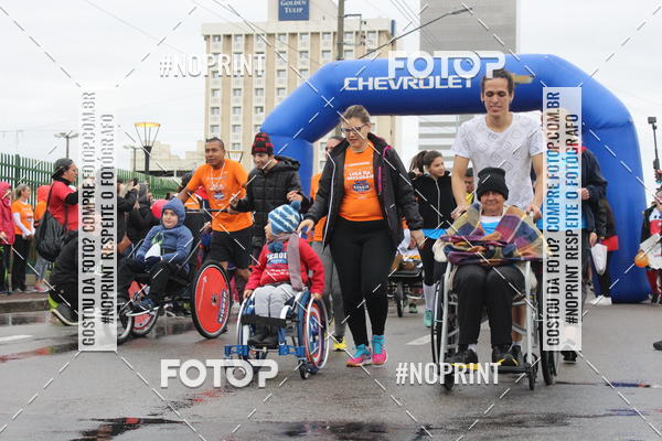 Buy your photos of the event3 DESAFIO DOS HERIS - SJC on Fotop