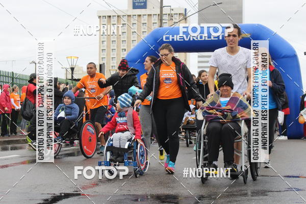 Buy your photos of the event3 DESAFIO DOS HERIS - SJC on Fotop