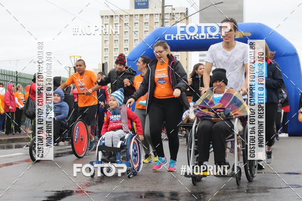 Buy your photos of the event3 DESAFIO DOS HERIS - SJC on Fotop