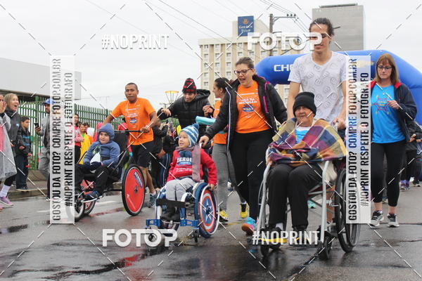 Buy your photos of the event3 DESAFIO DOS HERIS - SJC on Fotop