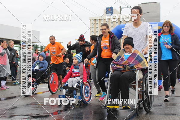 Buy your photos of the event3 DESAFIO DOS HERIS - SJC on Fotop