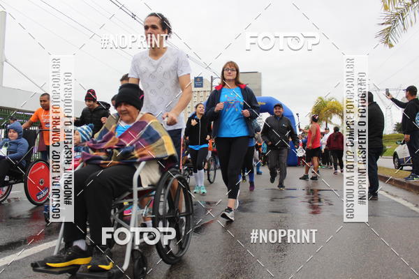 Buy your photos of the event3 DESAFIO DOS HERIS - SJC on Fotop