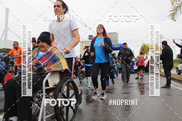 Buy your photos of the event3 DESAFIO DOS HERIS - SJC on Fotop