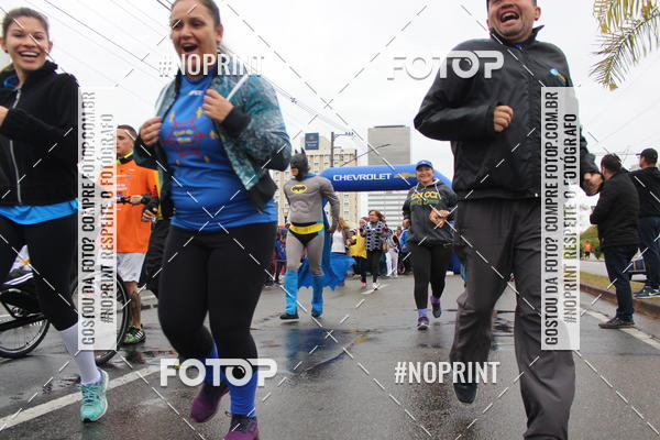 Buy your photos of the event3 DESAFIO DOS HERIS - SJC on Fotop