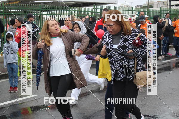 Buy your photos of the event3 DESAFIO DOS HERIS - SJC on Fotop