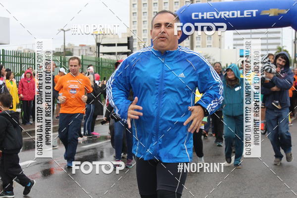 Buy your photos of the event3 DESAFIO DOS HERIS - SJC on Fotop