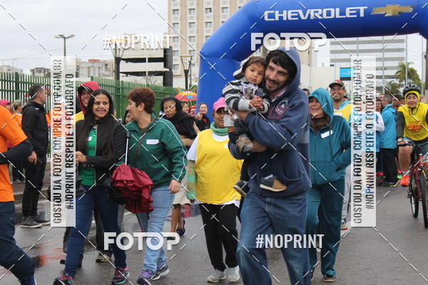 Buy your photos of the event3 DESAFIO DOS HERIS - SJC on Fotop