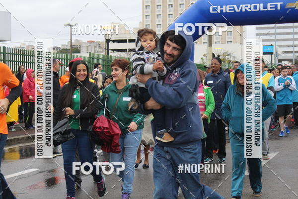 Buy your photos of the event3 DESAFIO DOS HERIS - SJC on Fotop