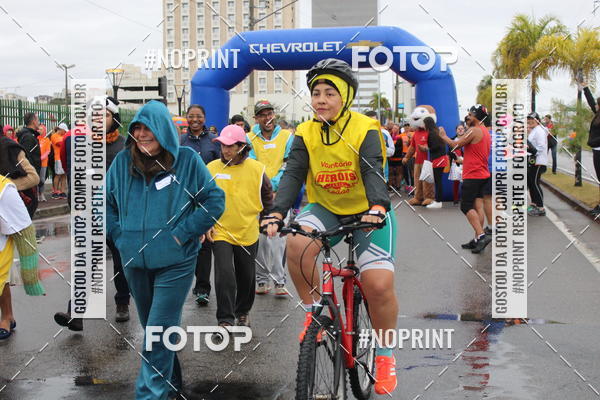 Buy your photos of the event3 DESAFIO DOS HERIS - SJC on Fotop