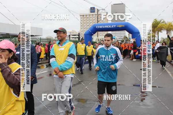 Buy your photos of the event3 DESAFIO DOS HERIS - SJC on Fotop