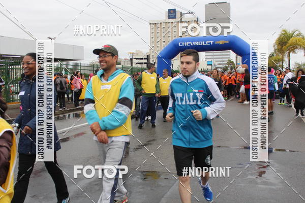 Buy your photos of the event3 DESAFIO DOS HERIS - SJC on Fotop